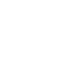 studiommxb214